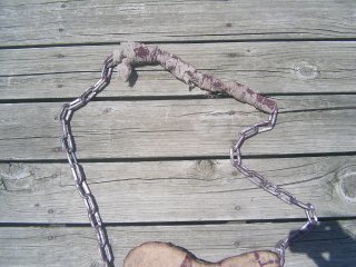 Chain