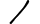 /