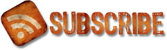 Subscribe to our RSS Feed