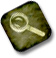 Search
